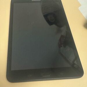 Samsung Galaxy Tab A Sm-t380
Wifi Only 16GB -